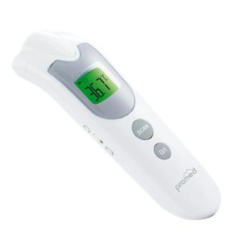 Infrarot-Fieberthermometer IRT-100